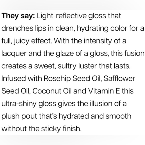 Pley Beauty Pley Date All Over Color Stick - in Femme - Picture 9 of 9